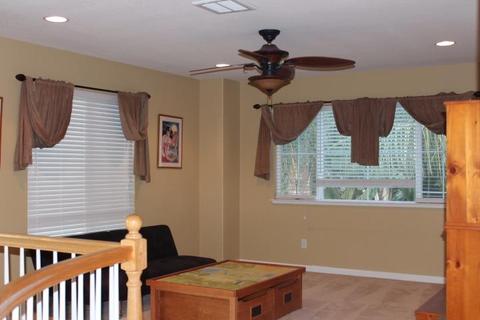 2466 Ozark Dr, Tracy, CA 95304 photo 12
