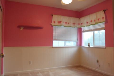 2466 Ozark Dr, Tracy, CA 95304 photo 18