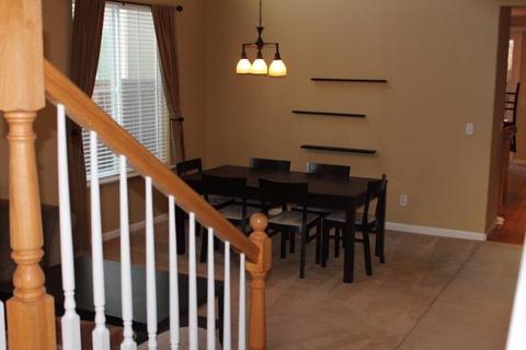 2466 Ozark Dr, Tracy, CA 95304 photo 10