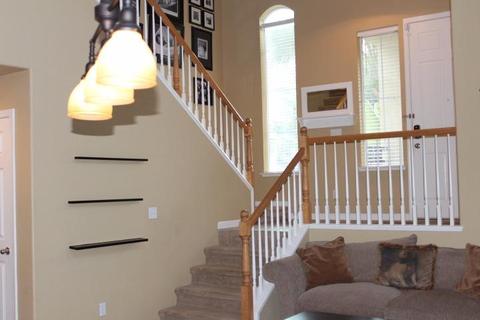 2466 Ozark Dr, Tracy, CA 95304 photo 9