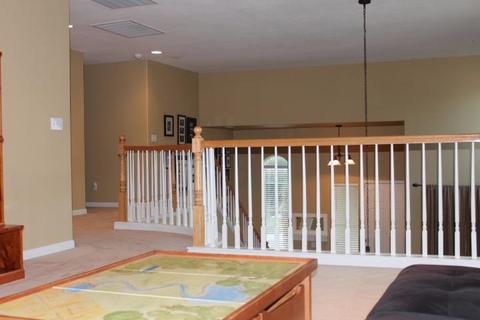 2466 Ozark Dr, Tracy, CA 95304 photo 13