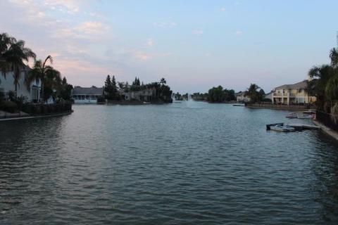 2466 Ozark Dr, Tracy, CA 95304 photo 30