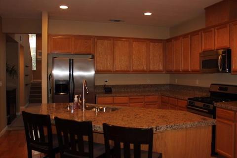 2466 Ozark Dr, Tracy, CA 95304 photo 23