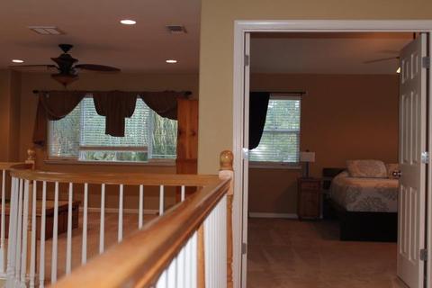 2466 Ozark Dr, Tracy, CA 95304 photo 14