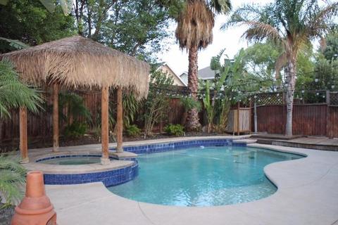 2466 Ozark Dr, Tracy, CA 95304 photo 4