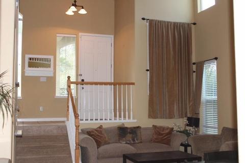2466 Ozark Dr, Tracy, CA 95304 photo 8