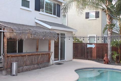 2466 Ozark Dr, Tracy, CA 95304 photo 7
