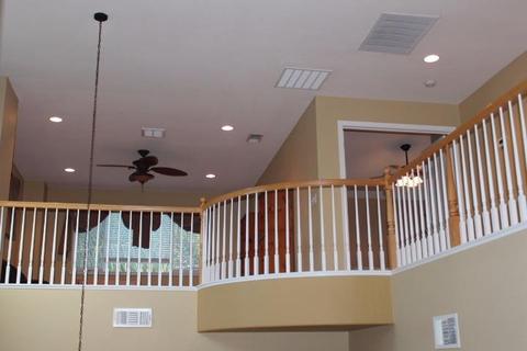 2466 Ozark Dr, Tracy, CA 95304 photo 11