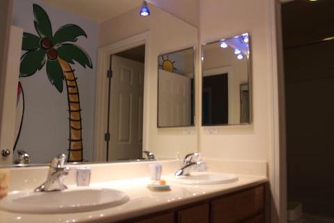 2466 Ozark Dr, Tracy, CA 95304 photo 22
