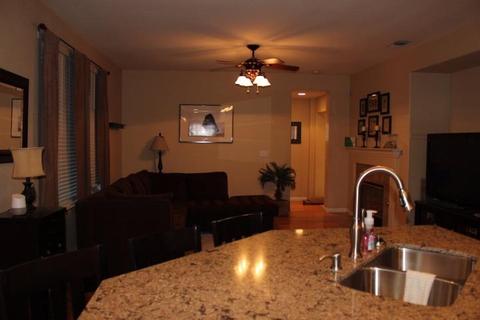 2466 Ozark Dr, Tracy, CA 95304 photo 27