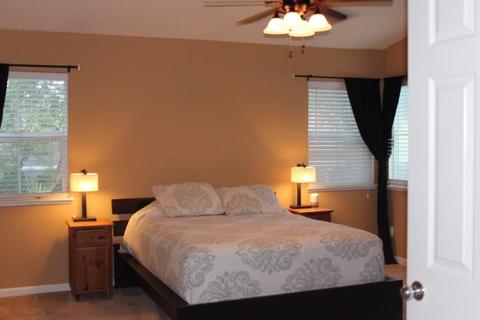 2466 Ozark Dr, Tracy, CA 95304 photo 15