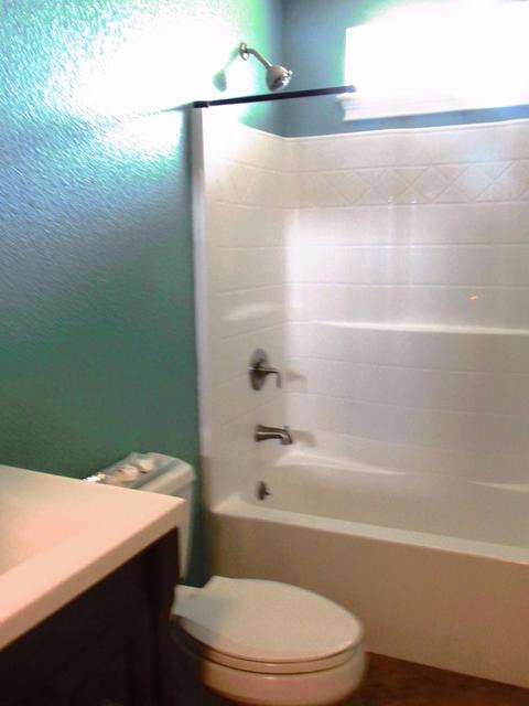 8690 El Modena, Elverta, CA 95626 photo 20