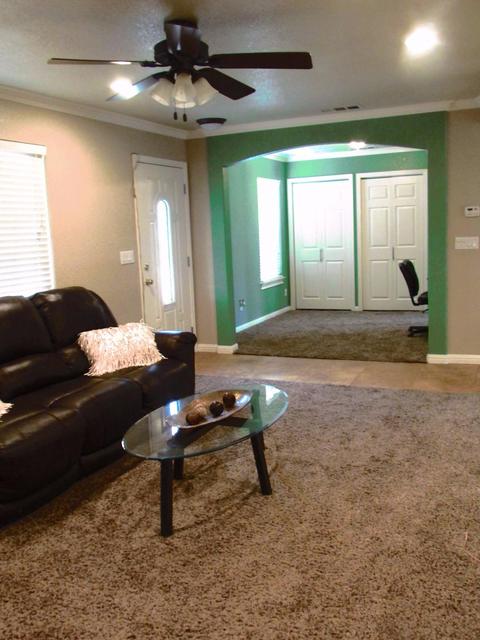 8690 El Modena, Elverta, CA 95626 photo 5