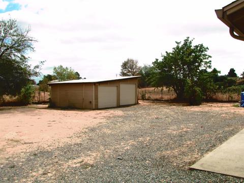 8690 El Modena, Elverta, CA 95626 photo 24