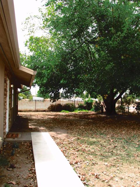 8690 El Modena, Elverta, CA 95626 photo 23