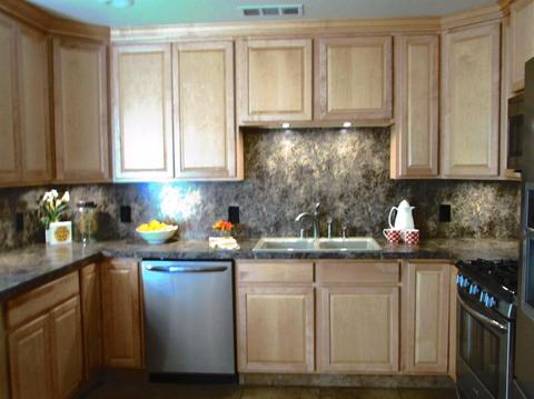 8690 El Modena, Elverta, CA 95626 photo 13