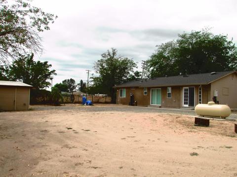 8690 El Modena, Elverta, CA 95626 photo 26