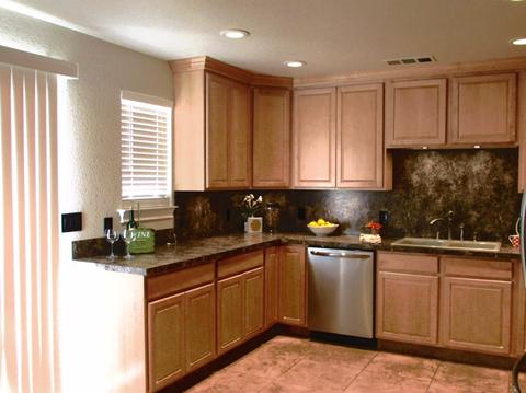 8690 El Modena, Elverta, CA 95626 photo 10
