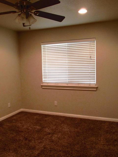 8690 El Modena, Elverta, CA 95626 photo 21