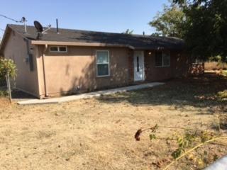8690 El Modena, Elverta, CA 95626 photo 3