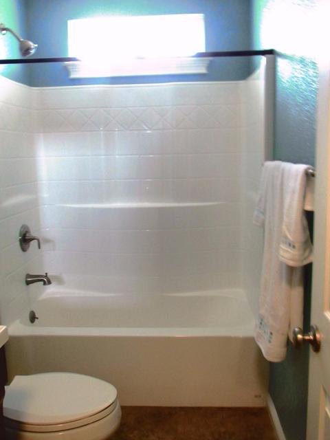 8690 El Modena, Elverta, CA 95626 photo 18
