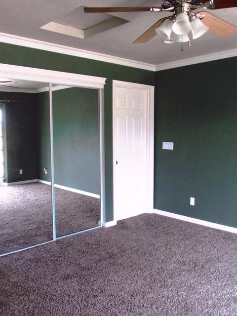 8690 El Modena, Elverta, CA 95626 photo 14