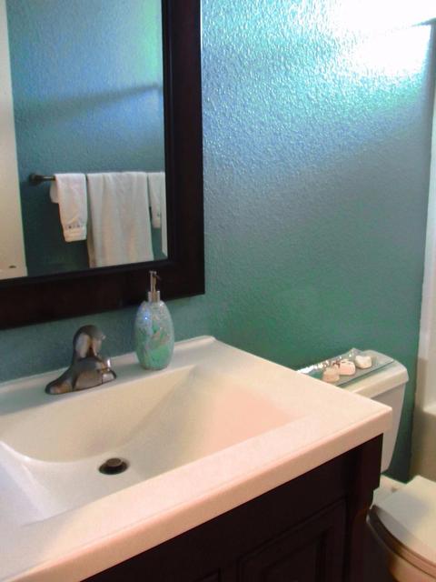 8690 El Modena, Elverta, CA 95626 photo 19