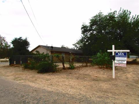 8690 El Modena, Elverta, CA 95626 photo 1