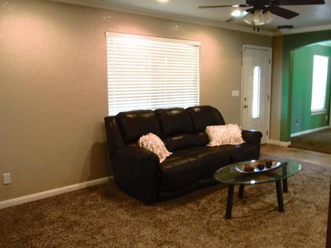 8690 El Modena, Elverta, CA 95626 photo 6