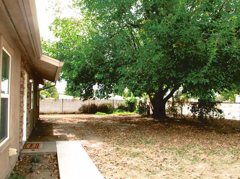 8690 El Modena, Elverta, CA 95626 photo 22