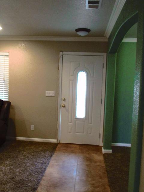 8690 El Modena, Elverta, CA 95626 photo 8