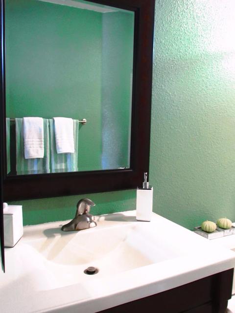8690 El Modena, Elverta, CA 95626 photo 16
