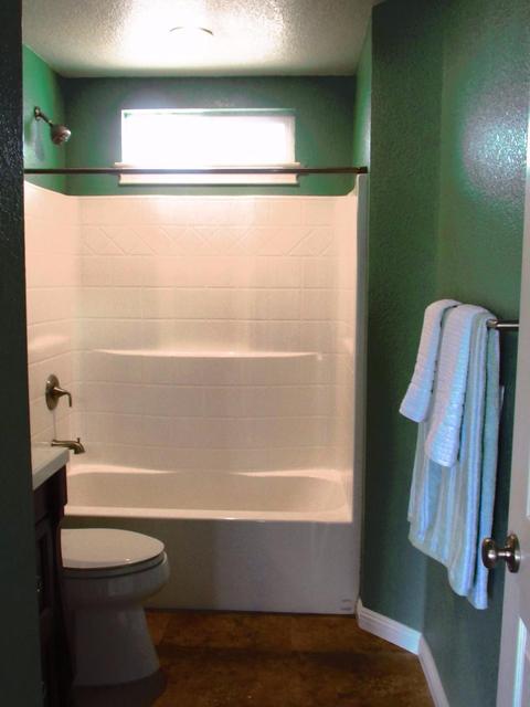 8690 El Modena, Elverta, CA 95626 photo 15
