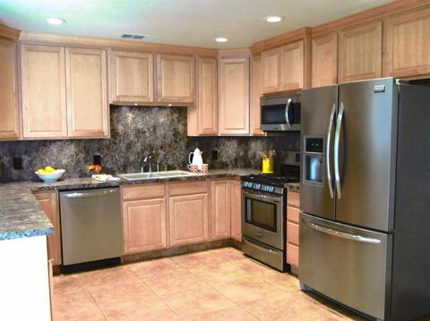 8690 El Modena, Elverta, CA 95626 photo 11
