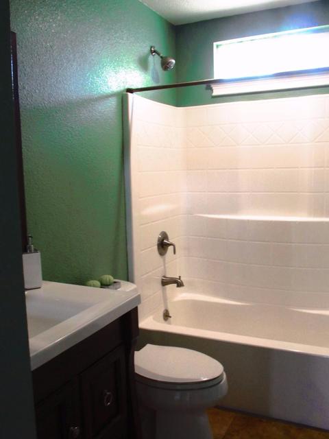 8690 El Modena, Elverta, CA 95626 photo 17