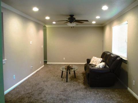 8690 El Modena, Elverta, CA 95626 photo 4