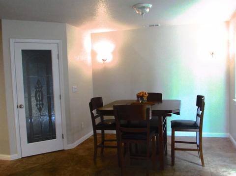 8690 El Modena, Elverta, CA 95626 photo 9