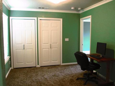 8690 El Modena, Elverta, CA 95626 photo 7