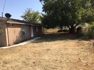 8690 El Modena, Elverta, CA 95626 photo 2