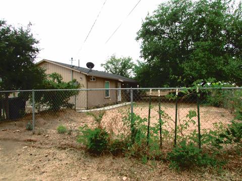 8690 El Modena, Elverta, CA 95626 photo 29