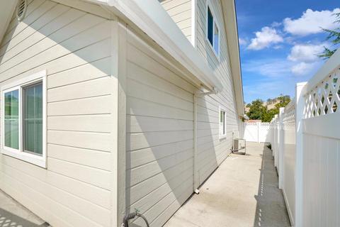 224 Manor Ct, Sutter Creek, CA 95685 photo 30