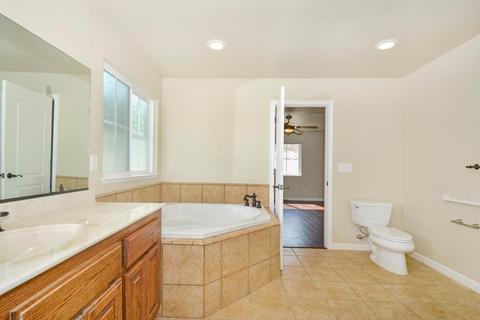 224 Manor Ct, Sutter Creek, CA 95685 photo 18