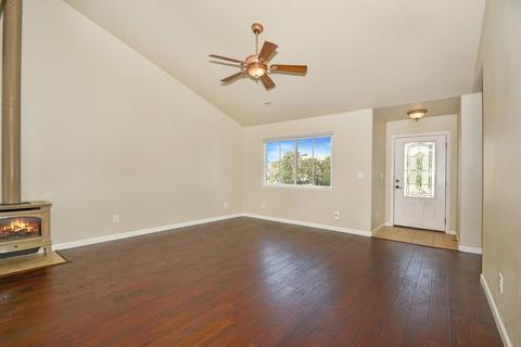 224 Manor Ct, Sutter Creek, CA 95685 photo 5