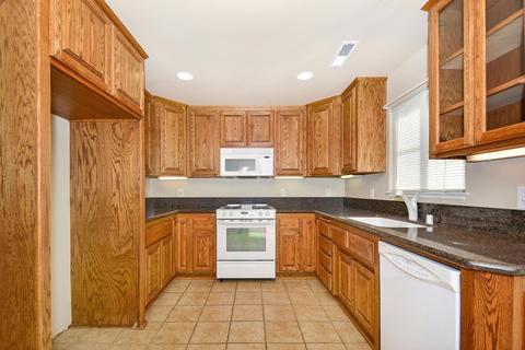 224 Manor Ct, Sutter Creek, CA 95685 photo 10