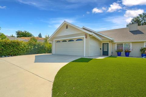 224 Manor Ct, Sutter Creek, CA 95685 photo 1