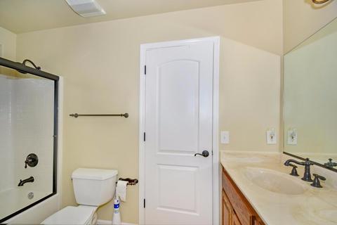 224 Manor Ct, Sutter Creek, CA 95685 photo 25