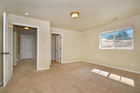 224 Manor Ct, Sutter Creek, CA 95685 photo 23