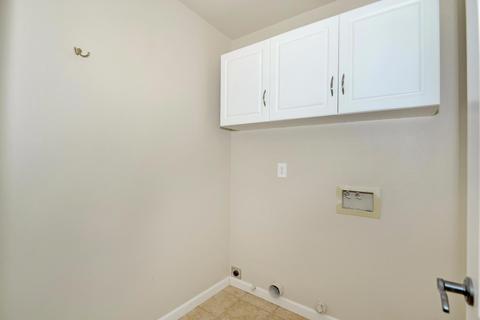 224 Manor Ct, Sutter Creek, CA 95685 photo 21