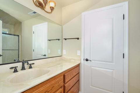224 Manor Ct, Sutter Creek, CA 95685 photo 24