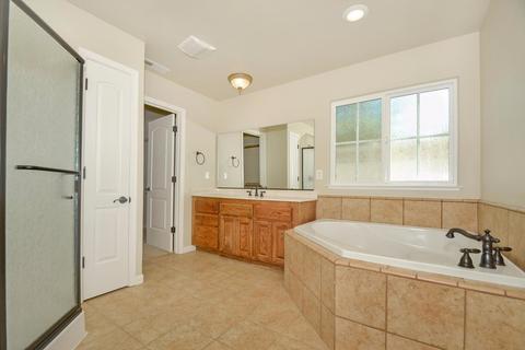 224 Manor Ct, Sutter Creek, CA 95685 photo 17